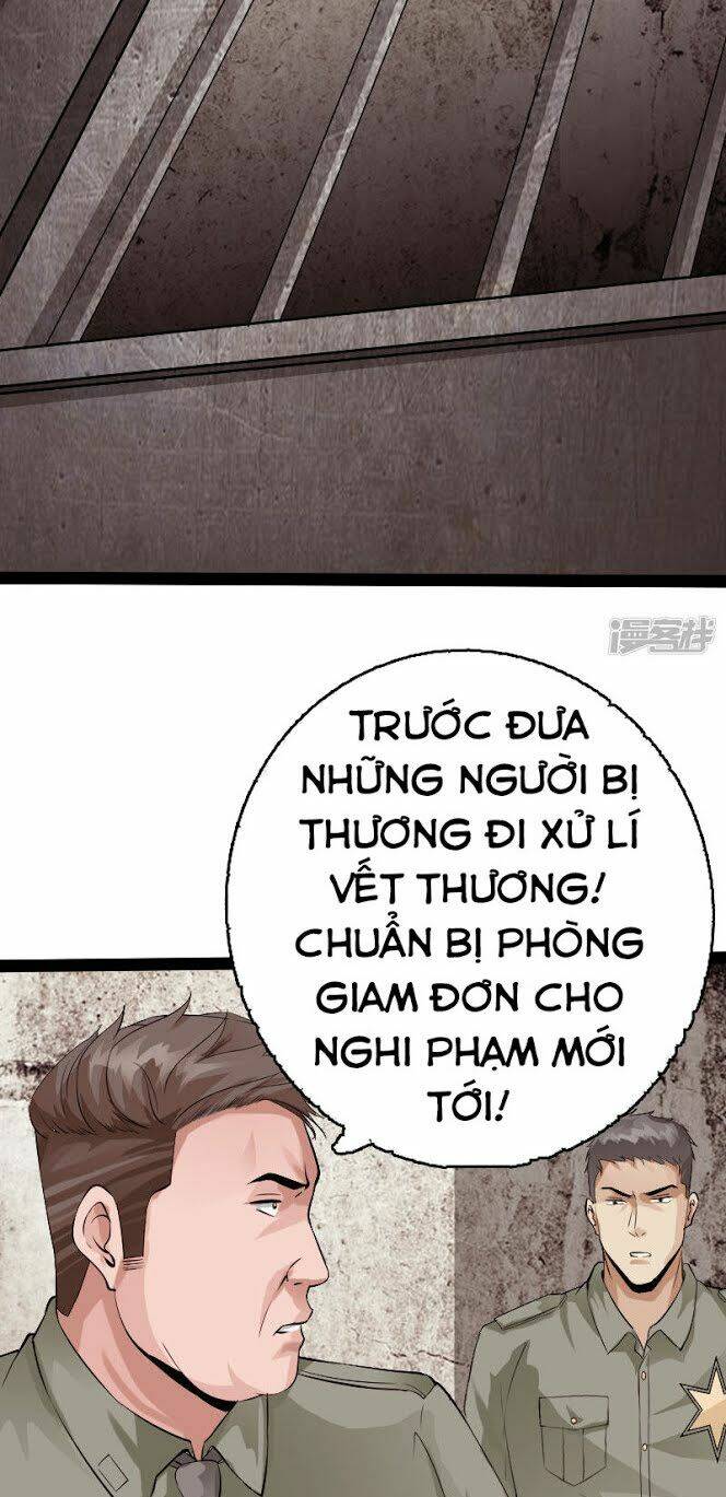 Tuyệt Phẩm Tà Thiếu