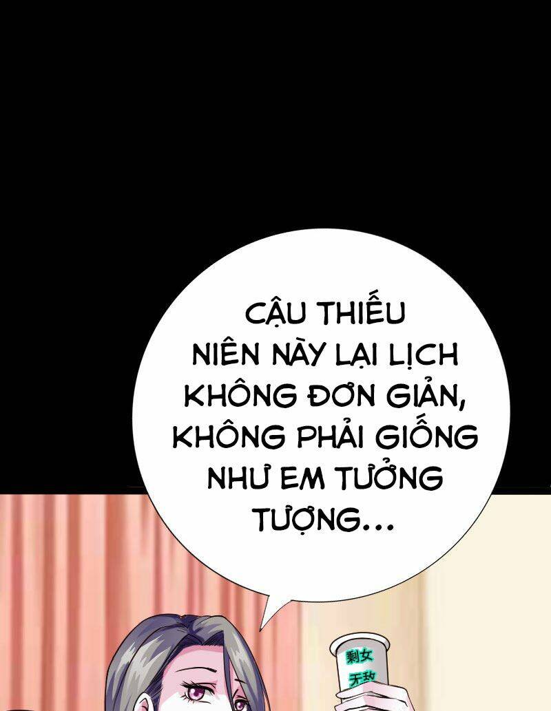 Tuyệt Phẩm Tà Thiếu