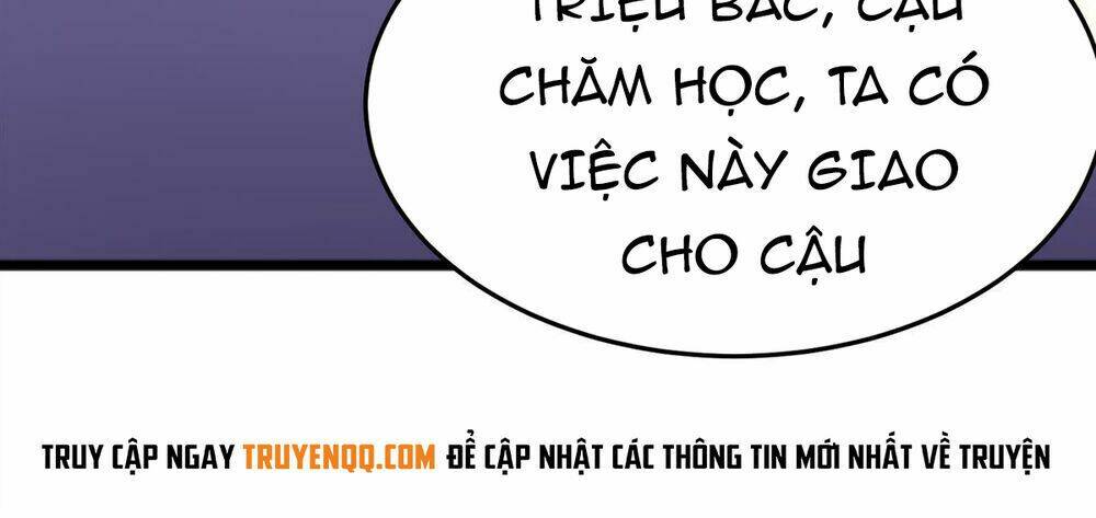 Trang truyện page_16 trong truyện tranh Tôi Thở Cũng Có Thể Mạnh Hơn - Chapter 12 - truyentvn.net