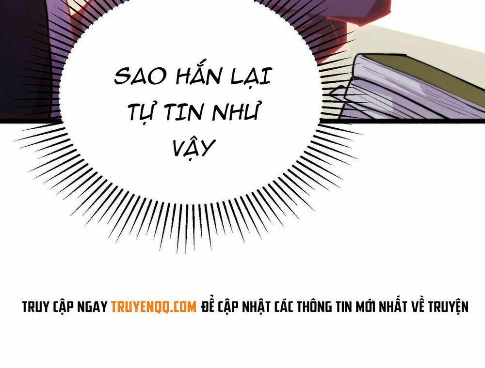 Trang truyện page_7 trong truyện tranh Tôi Thở Cũng Có Thể Mạnh Hơn - Chapter 12 - truyentvn.net