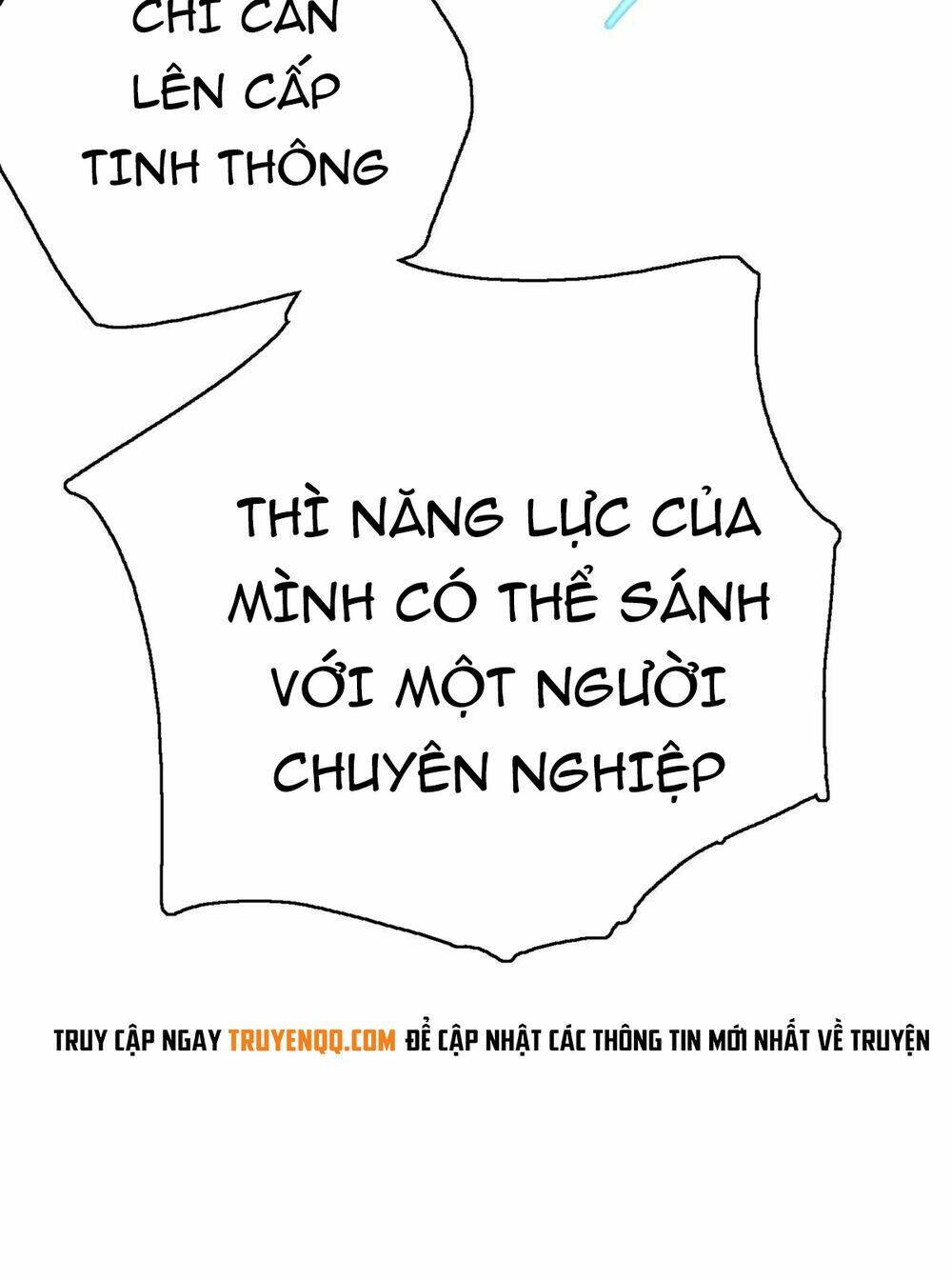 Trang truyện page_22 trong truyện tranh Tôi Thở Cũng Có Thể Mạnh Hơn - Chapter 3 - truyentvn.net