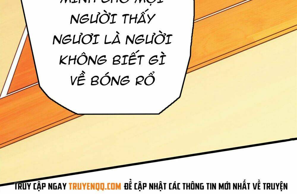 Trang truyện page_6 trong truyện tranh Tôi Thở Cũng Có Thể Mạnh Hơn - Chapter 4 - truyentvn.net