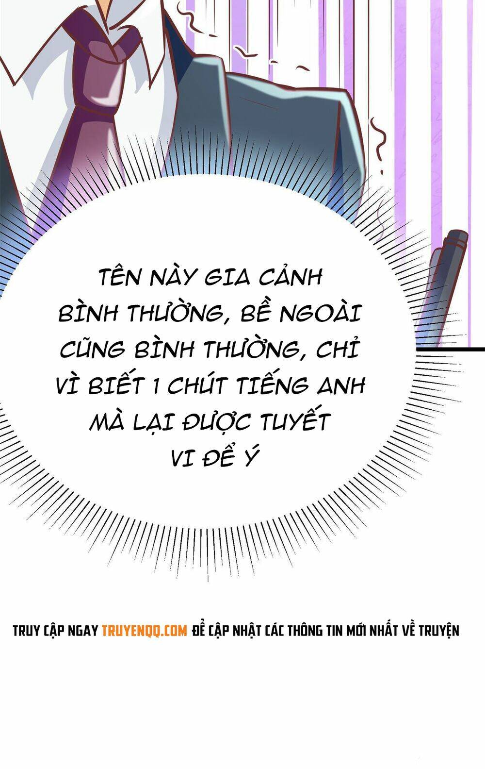 Trang truyện page_21 trong truyện tranh Tôi Thở Cũng Có Thể Mạnh Hơn - Chapter 9 - truyentvn.net