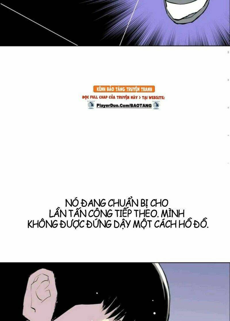 Gangster Học Đường [Chap 0-18] - Page 12