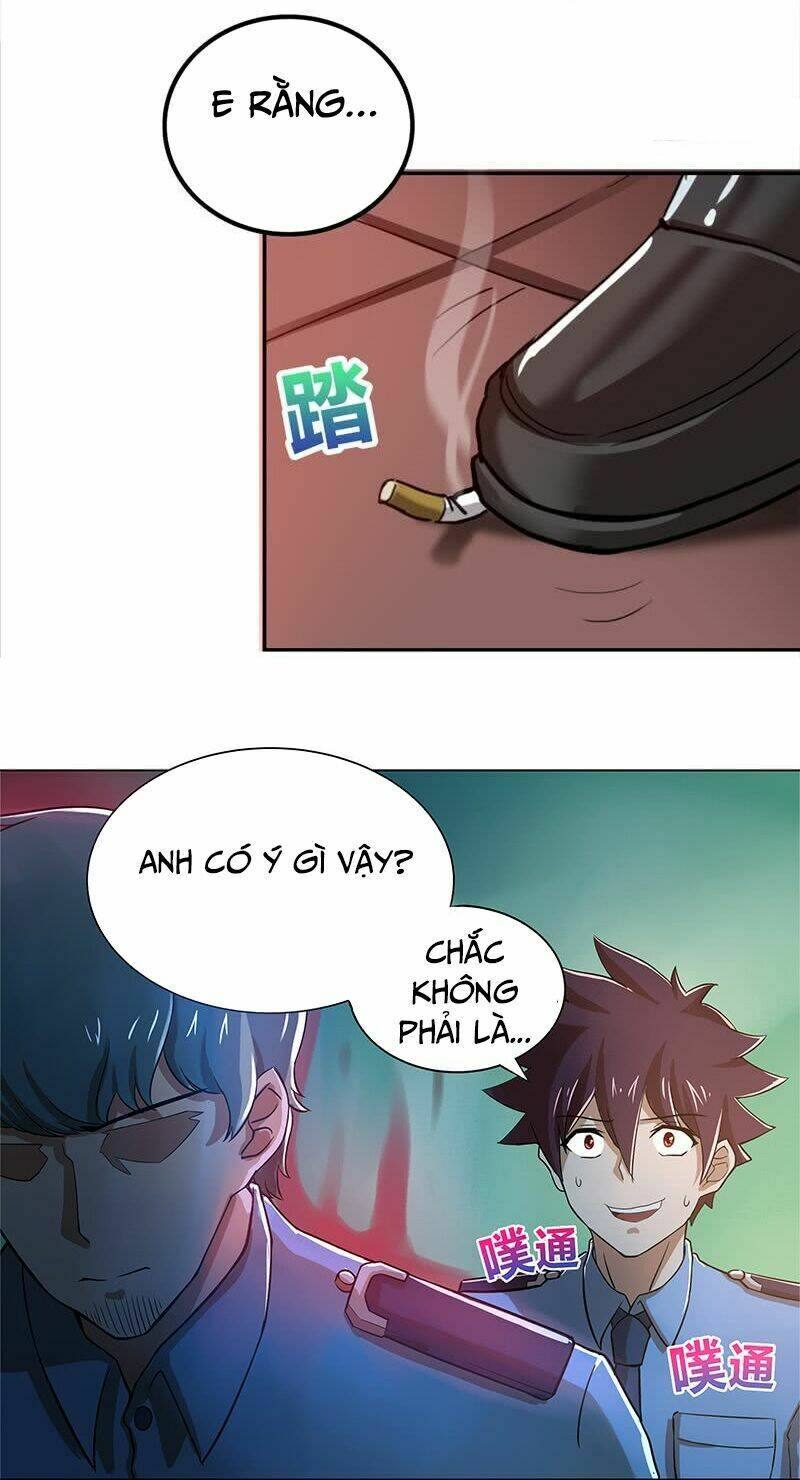 frame-6