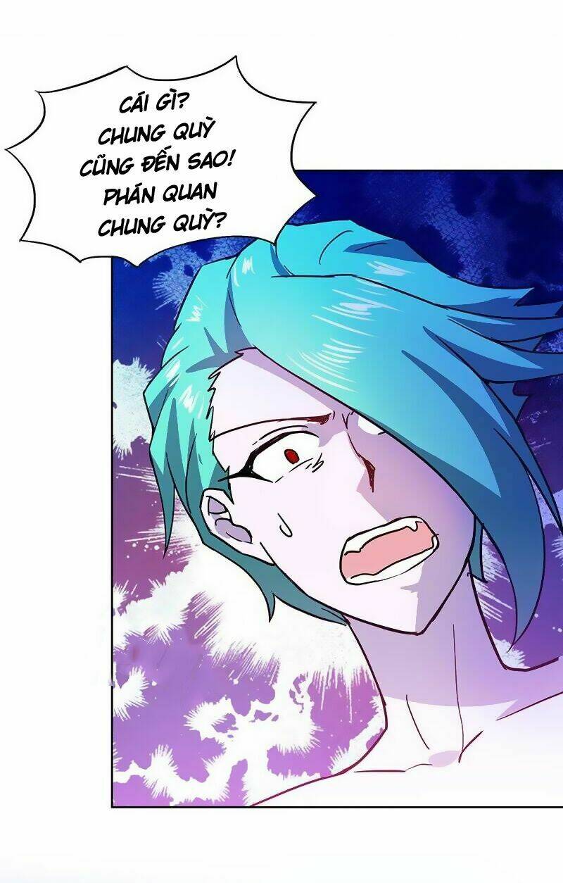 frame-14
