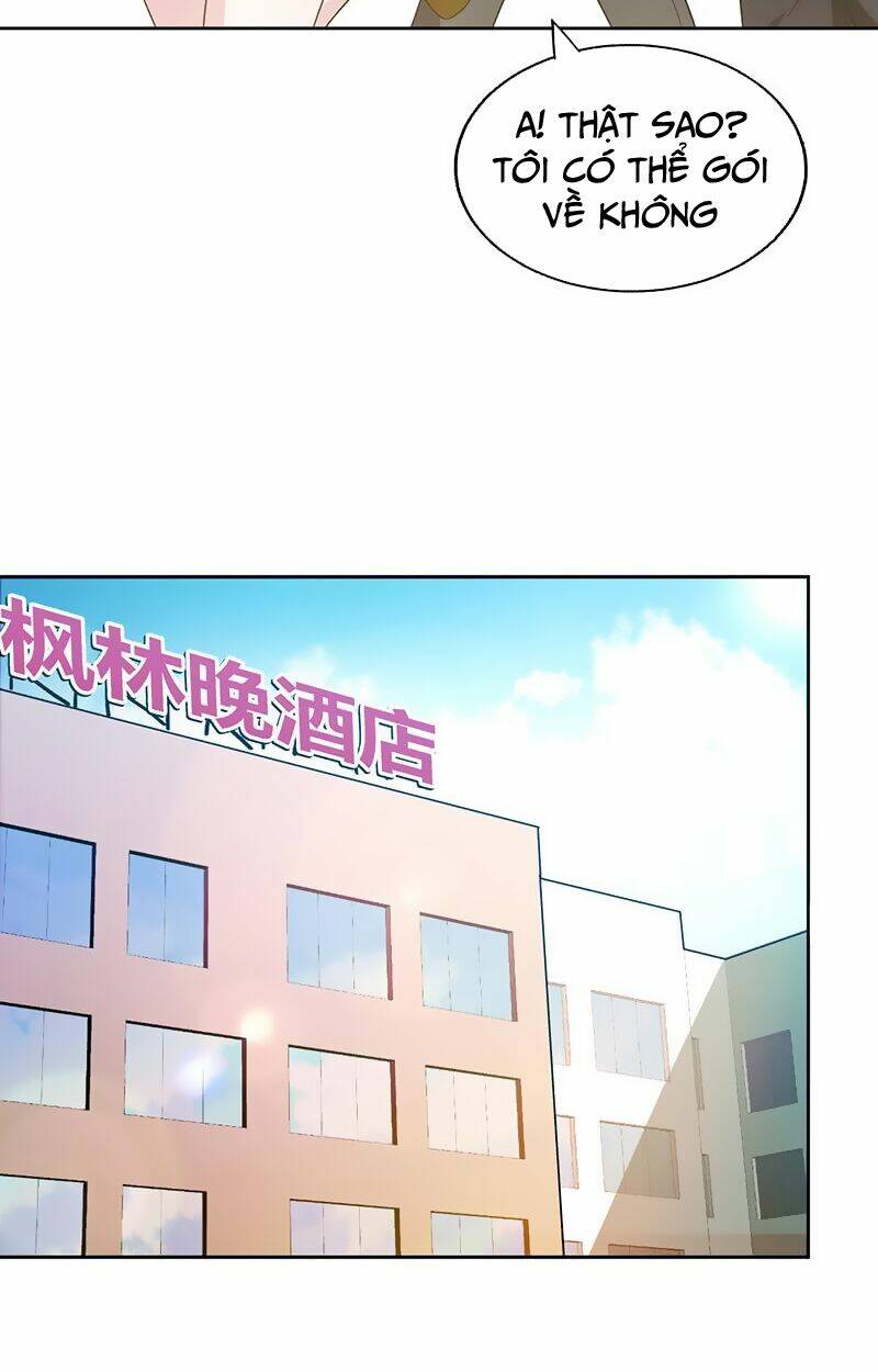 frame-18