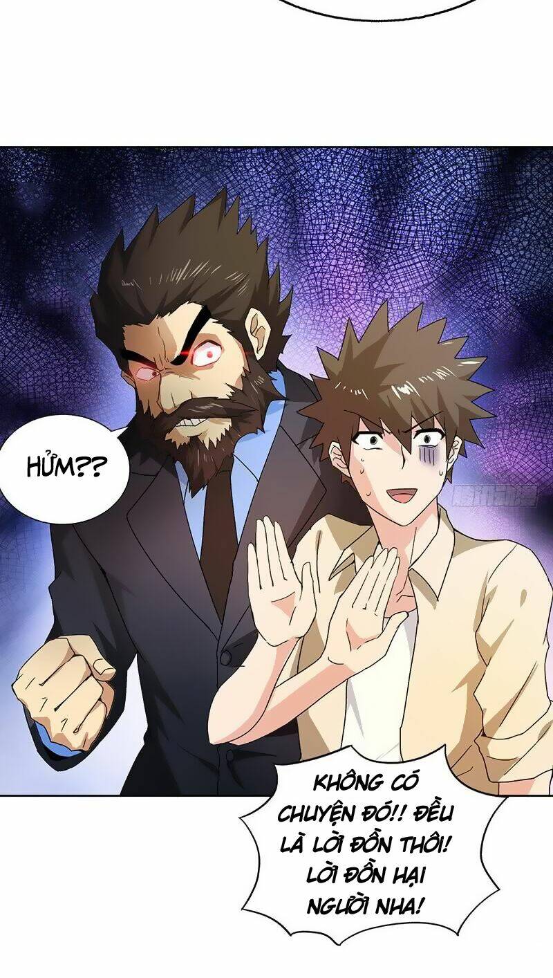 frame-8