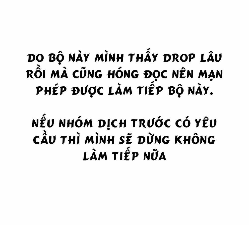 Địa Phủ Hỗn Giang Long