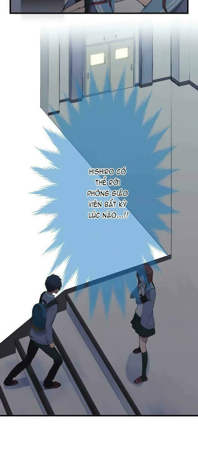 Viên Thuốc Trùng Sinh [Chap 1-222]