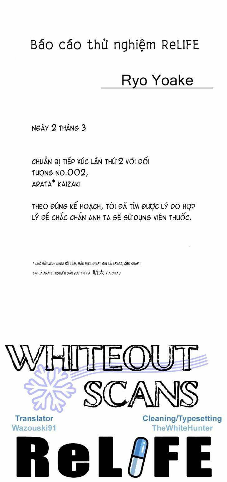 Trang truyện page_4 trong truyện tranh Viên Thuốc Trùng Sinh - Chapter 4 - truyentvn.net