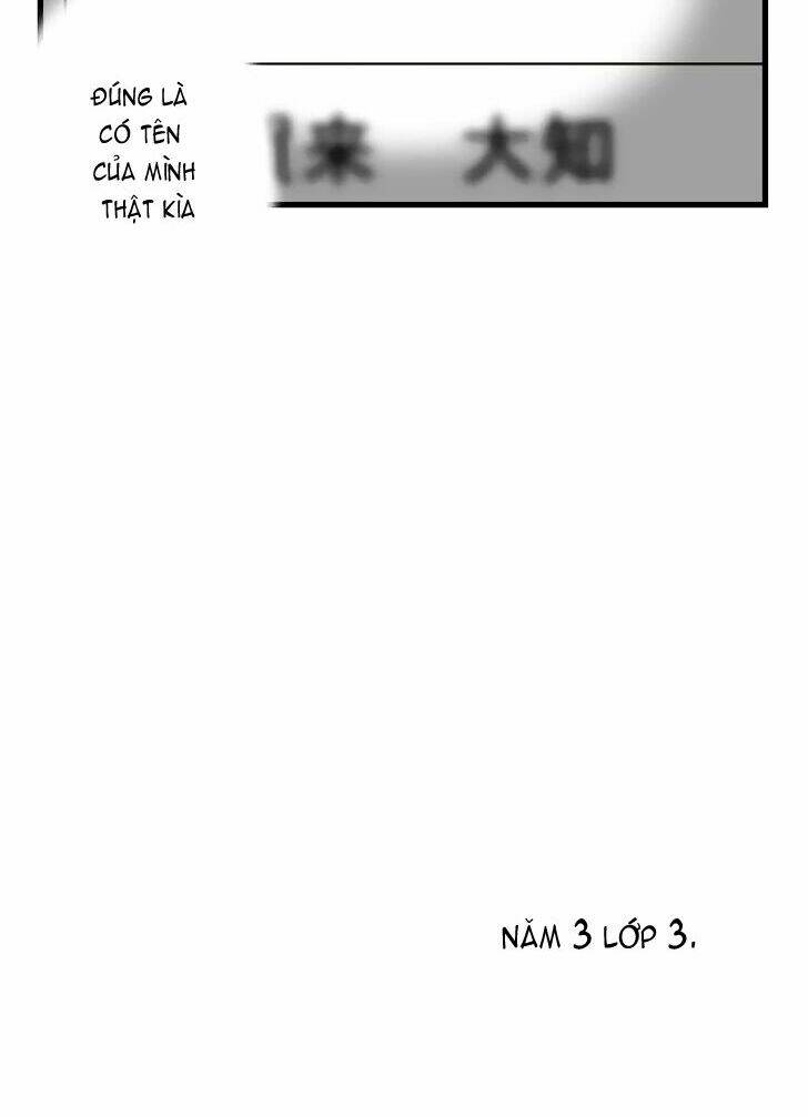 Trang truyện page_21 trong truyện tranh Viên Thuốc Trùng Sinh - Chapter 6 - truyentvn.net