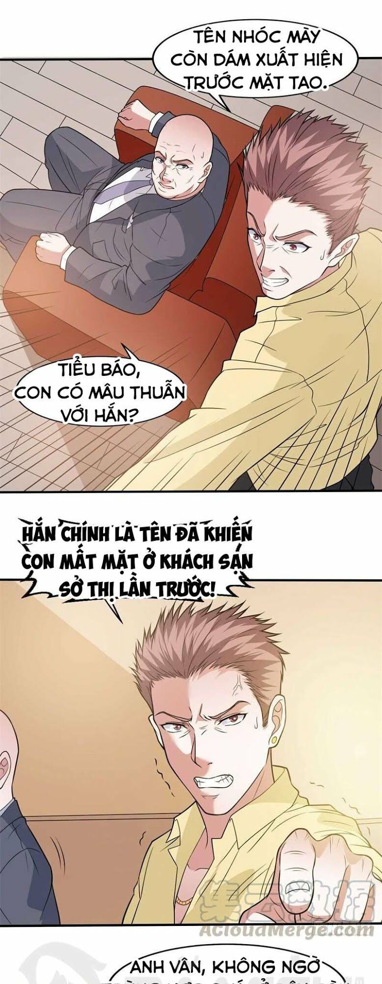 Trang truyện page_9 trong truyện tranh Đô Thị Siêu Cấp Thần Tôn - Chapter 35 - truyentvn.net