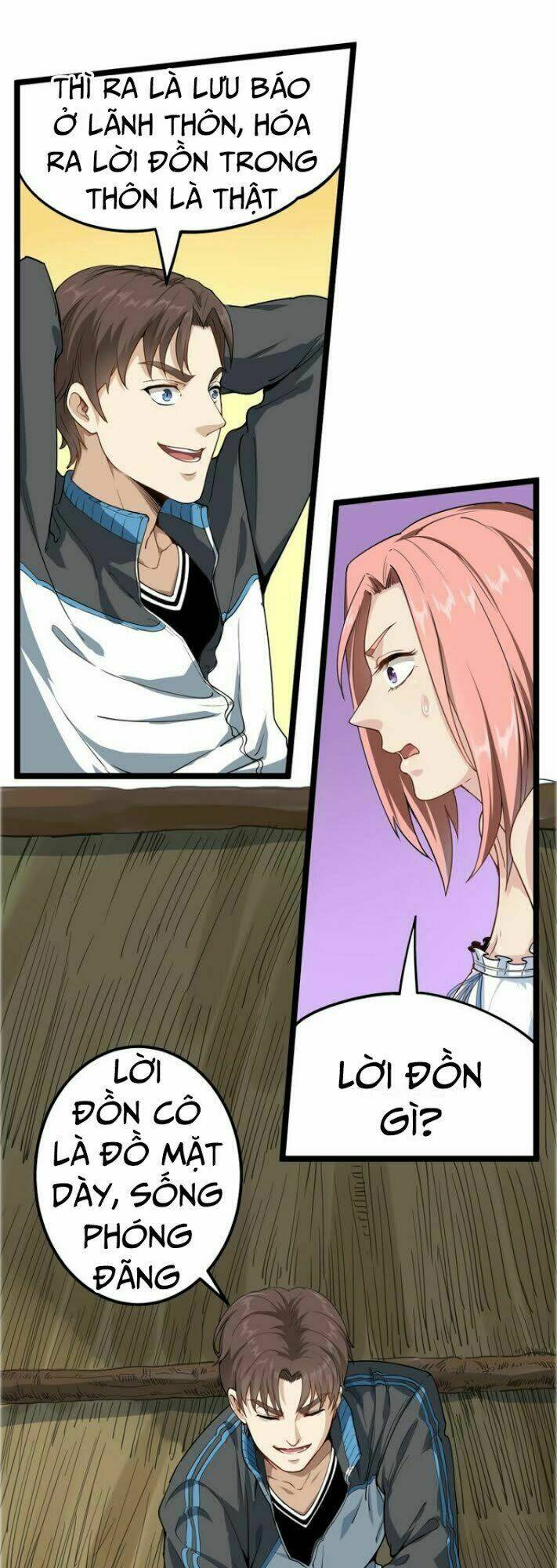 frame-48