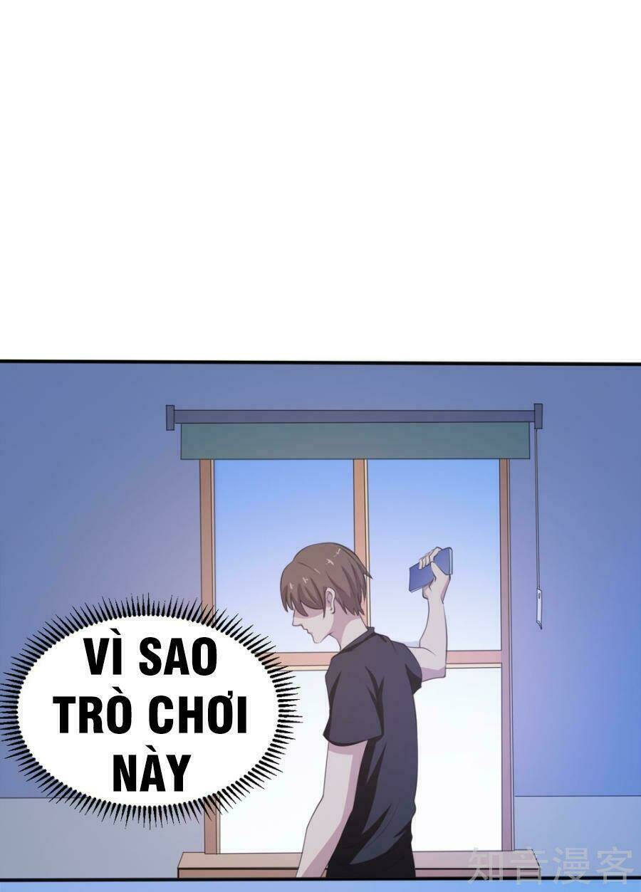 41