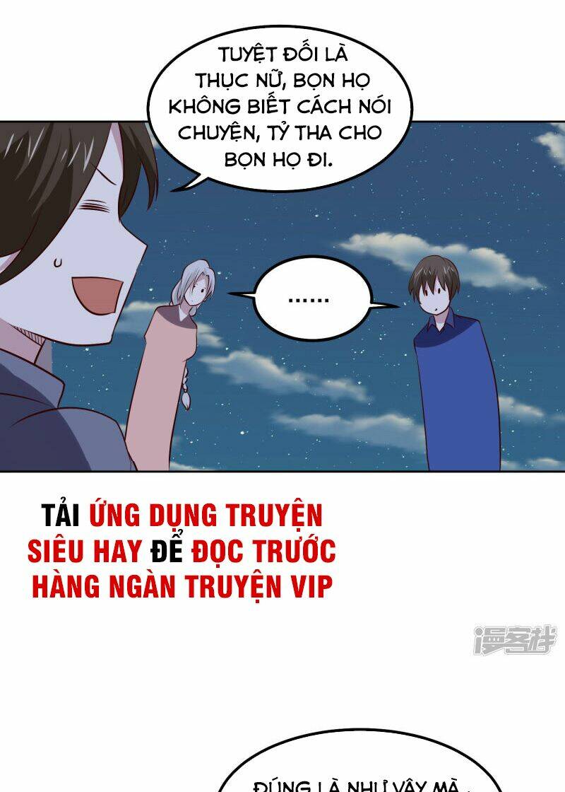 Tay Chơi Thần Cấp