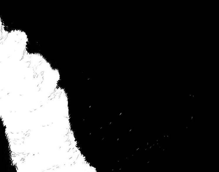 frame-34