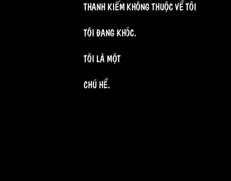 frame-1