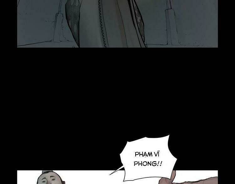 frame-20
