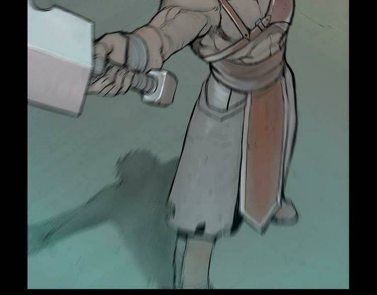 frame-24