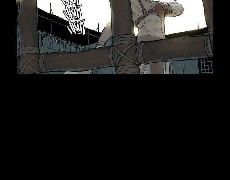 frame-30