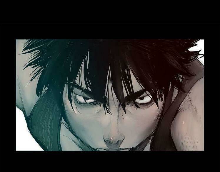 frame-54