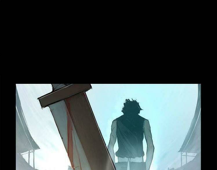 frame-80