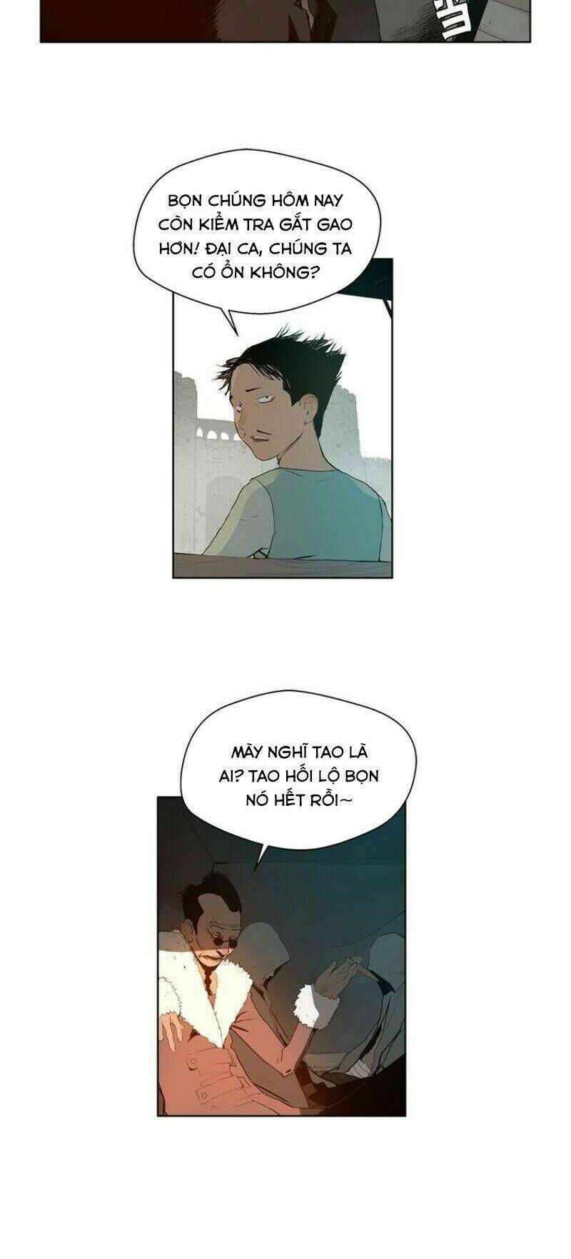 frame-4