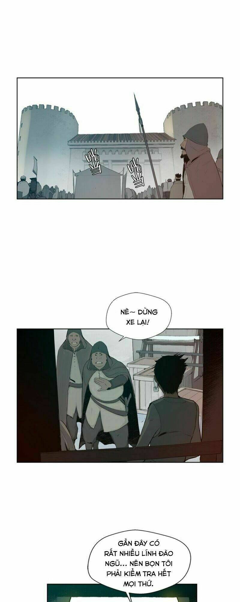 frame-5