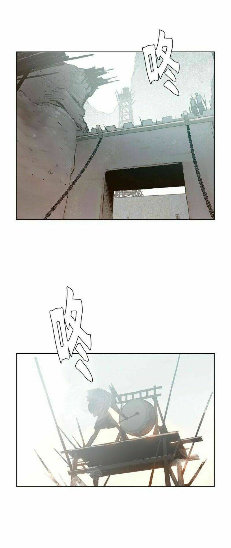 frame-10