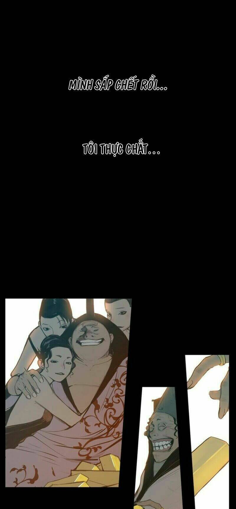frame-6