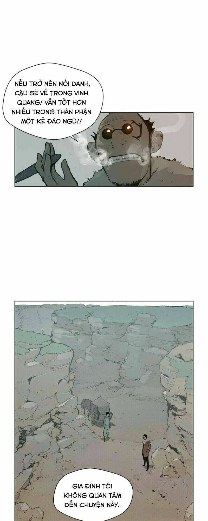 frame-21