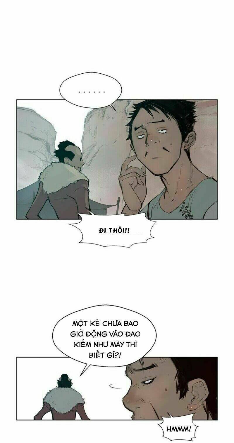 frame-25