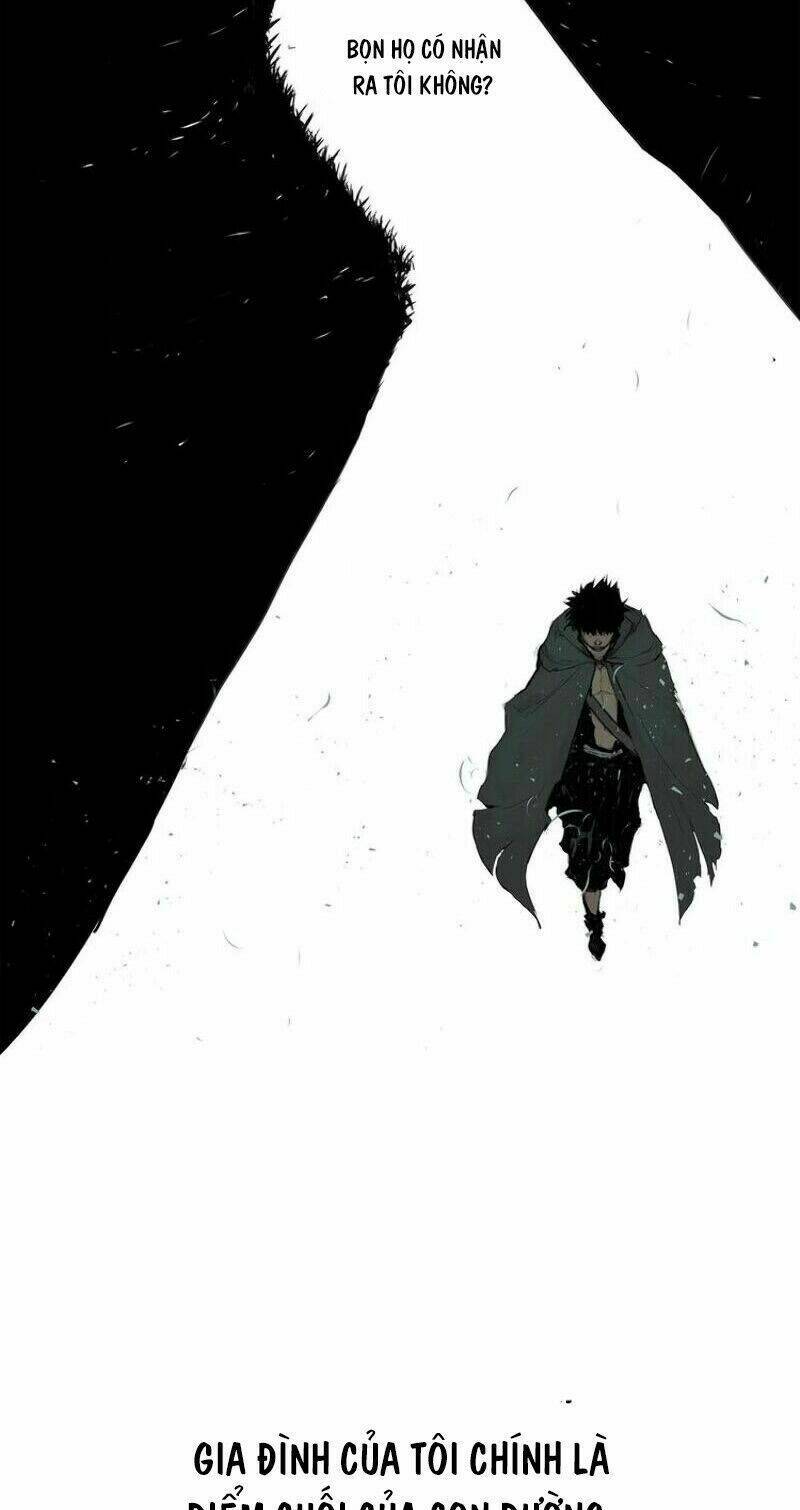 frame-31