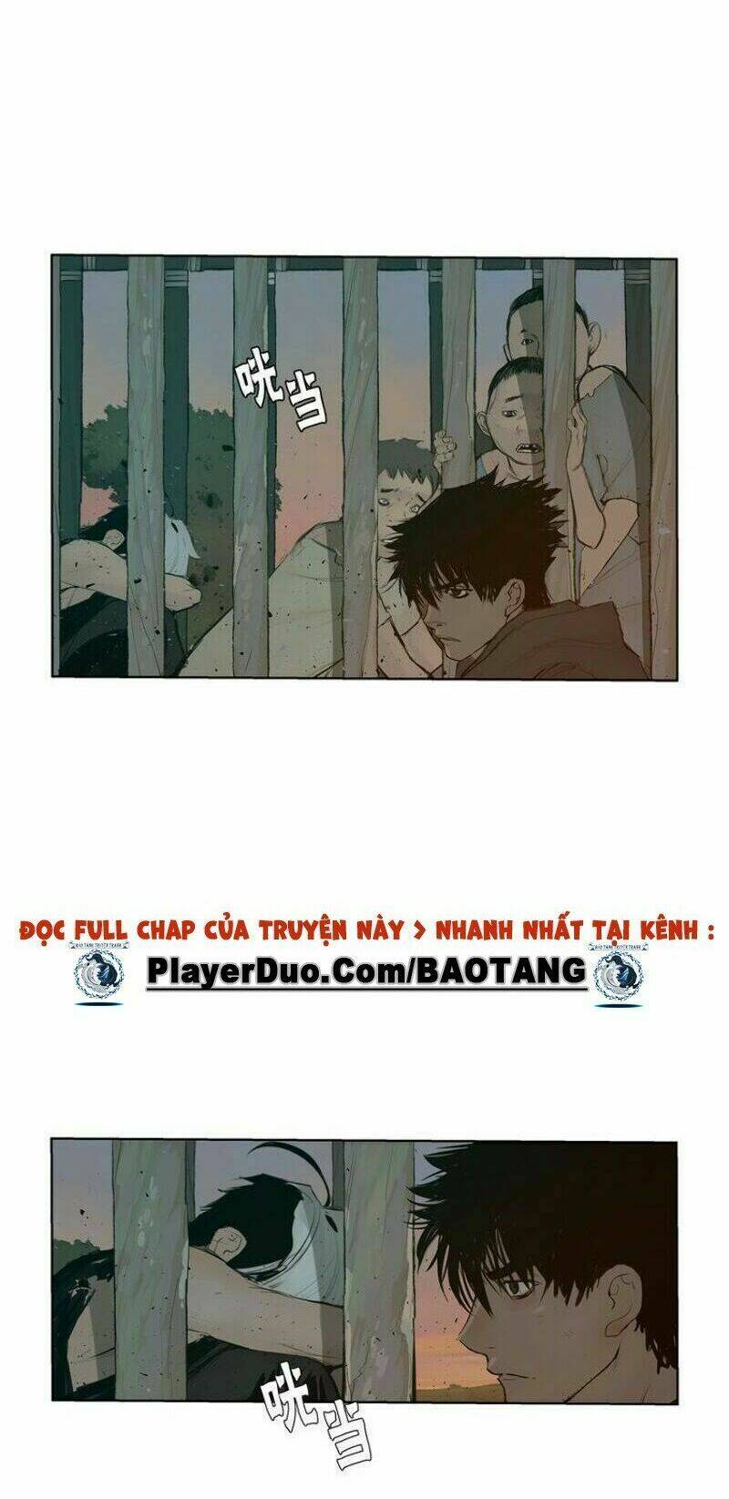 frame-35