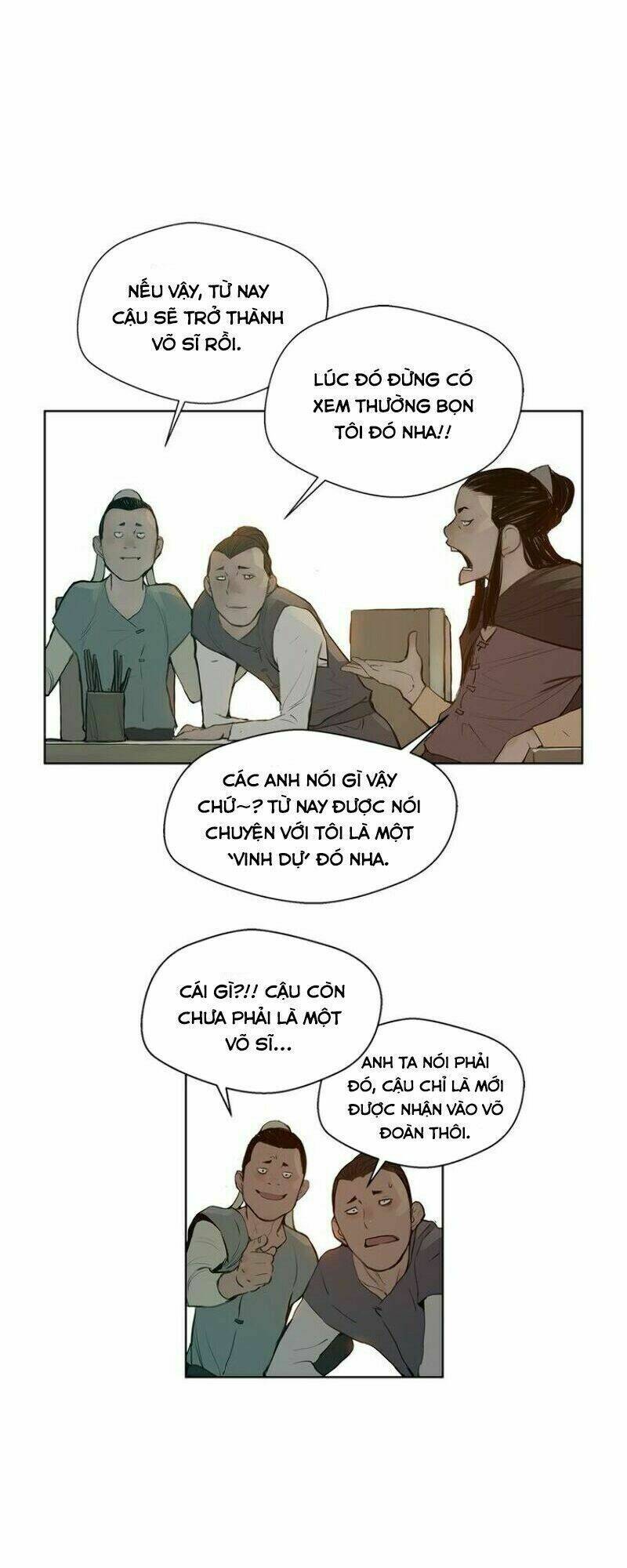 frame-14