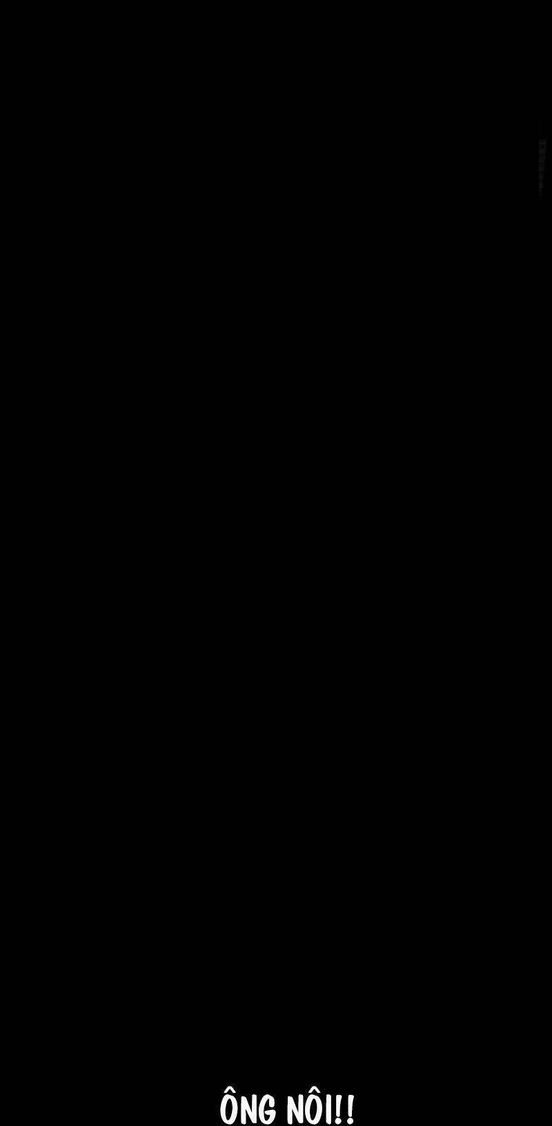 frame-43
