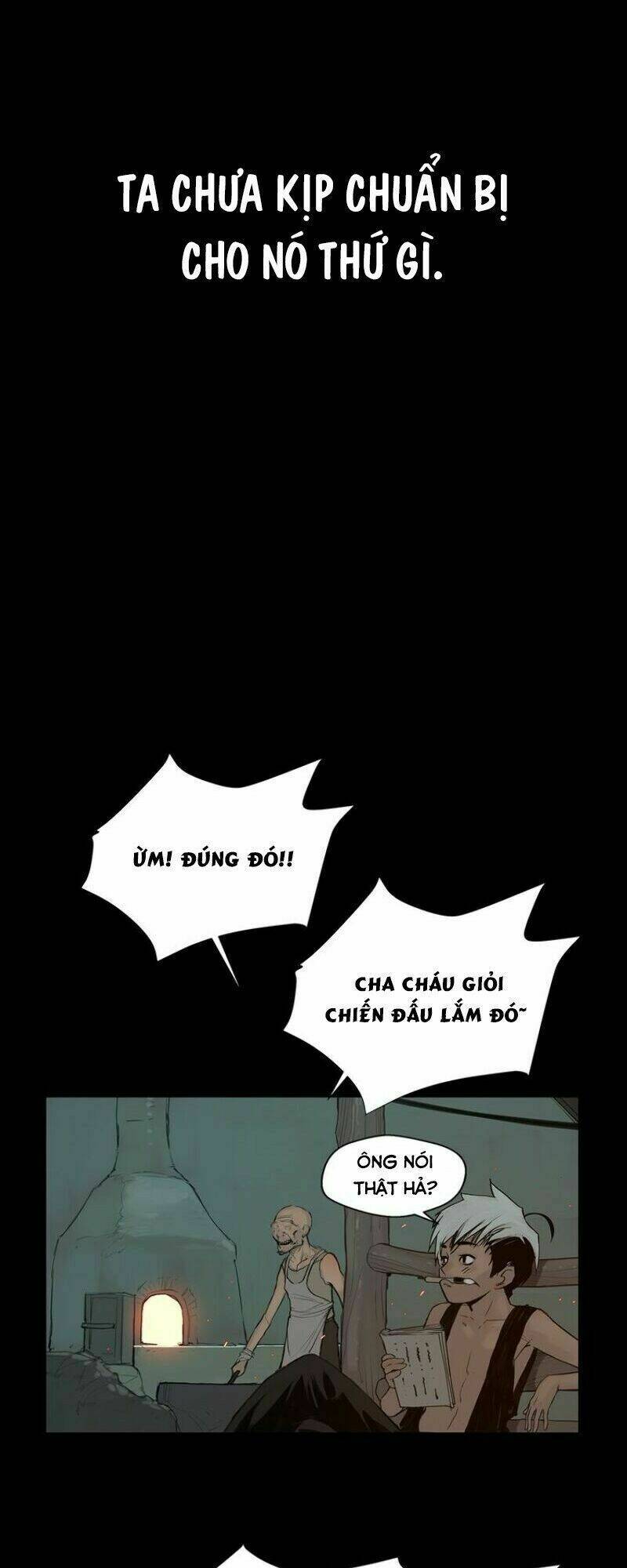 frame-20