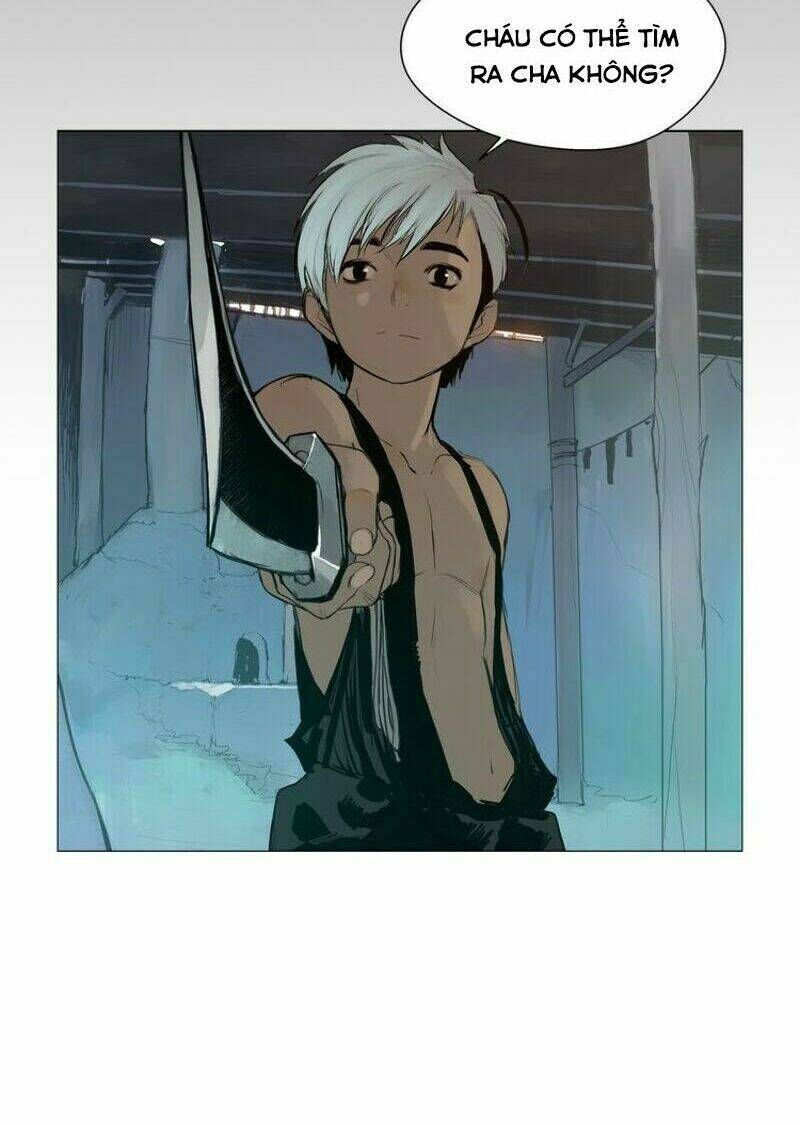 frame-23