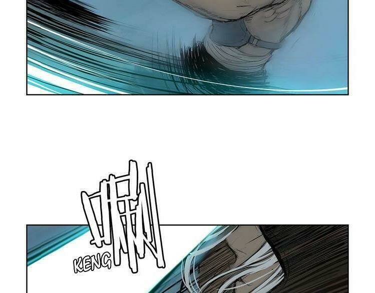 frame-28