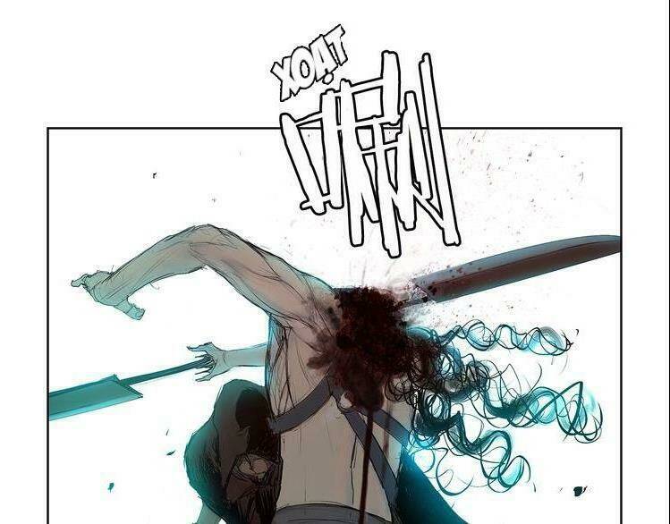 frame-38