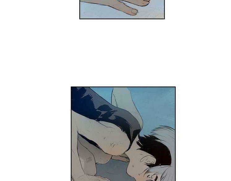 frame-54