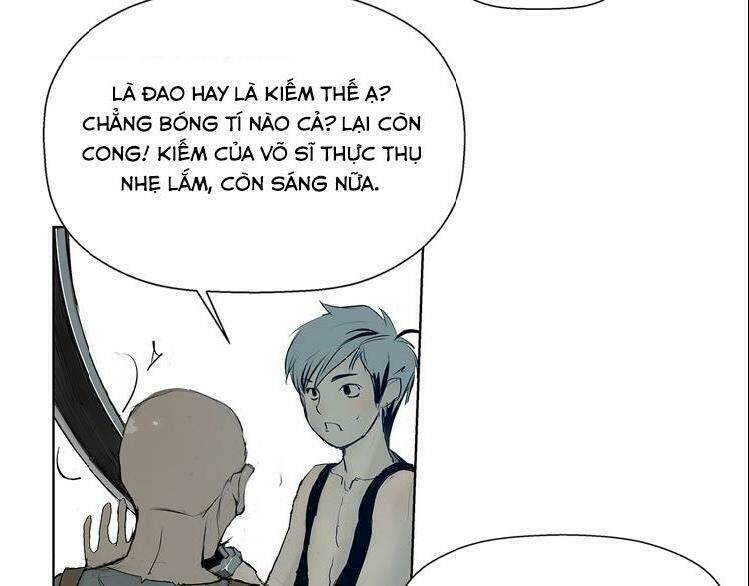 frame-13
