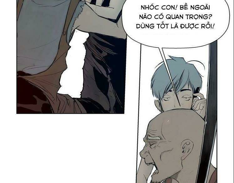 frame-14
