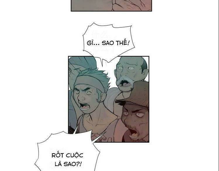 frame-29