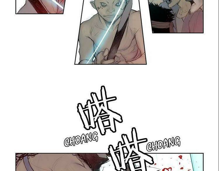 frame-54