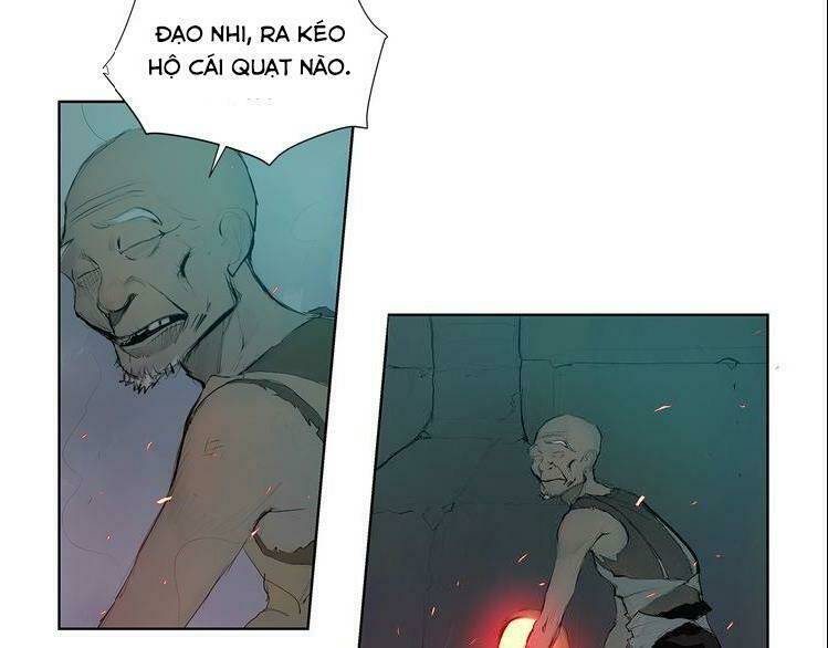 frame-5
