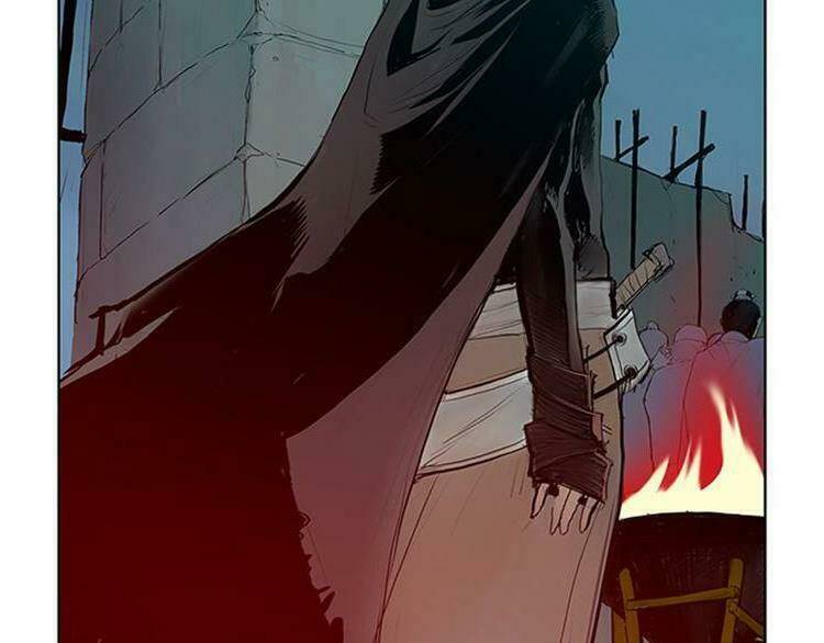 frame-66