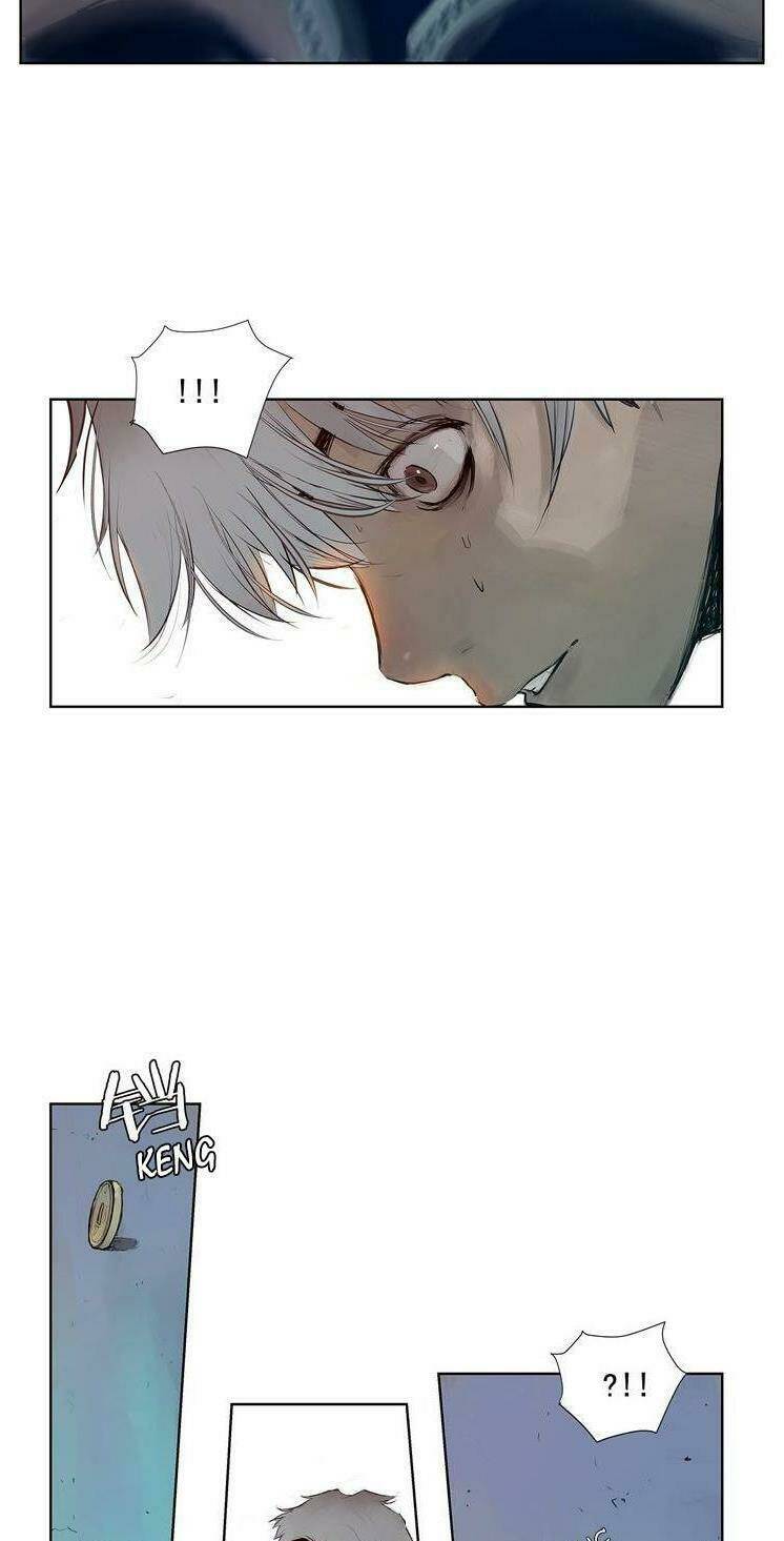 frame-32