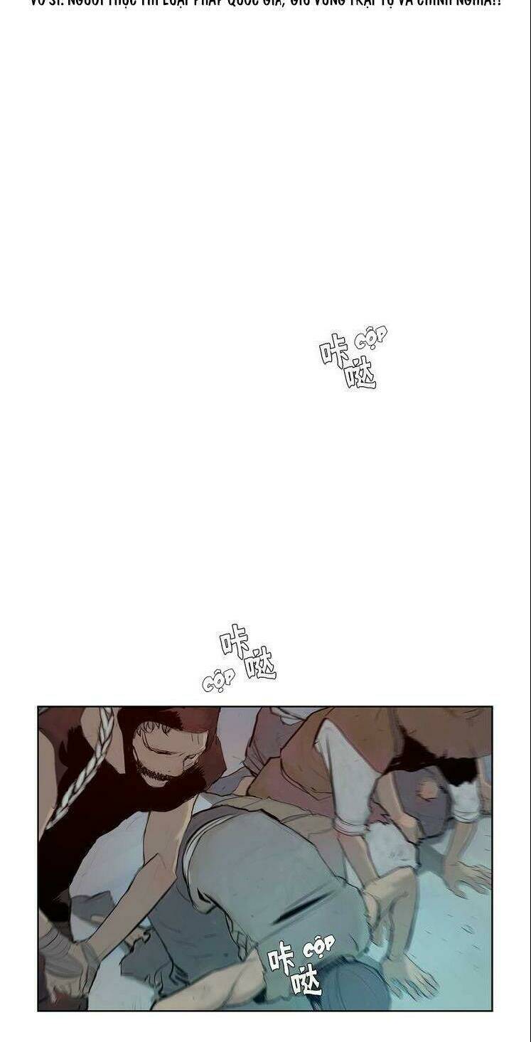 frame-45